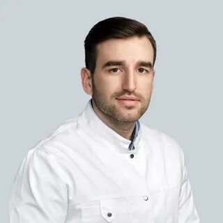 Хирурги в ростове на дону отзывы