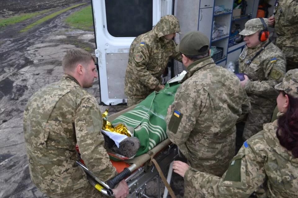 Раненые украинские военные. Раненые военнослужащие ВСУ. Убитые украинские военные. Убитые военнослужащие ВСУ.