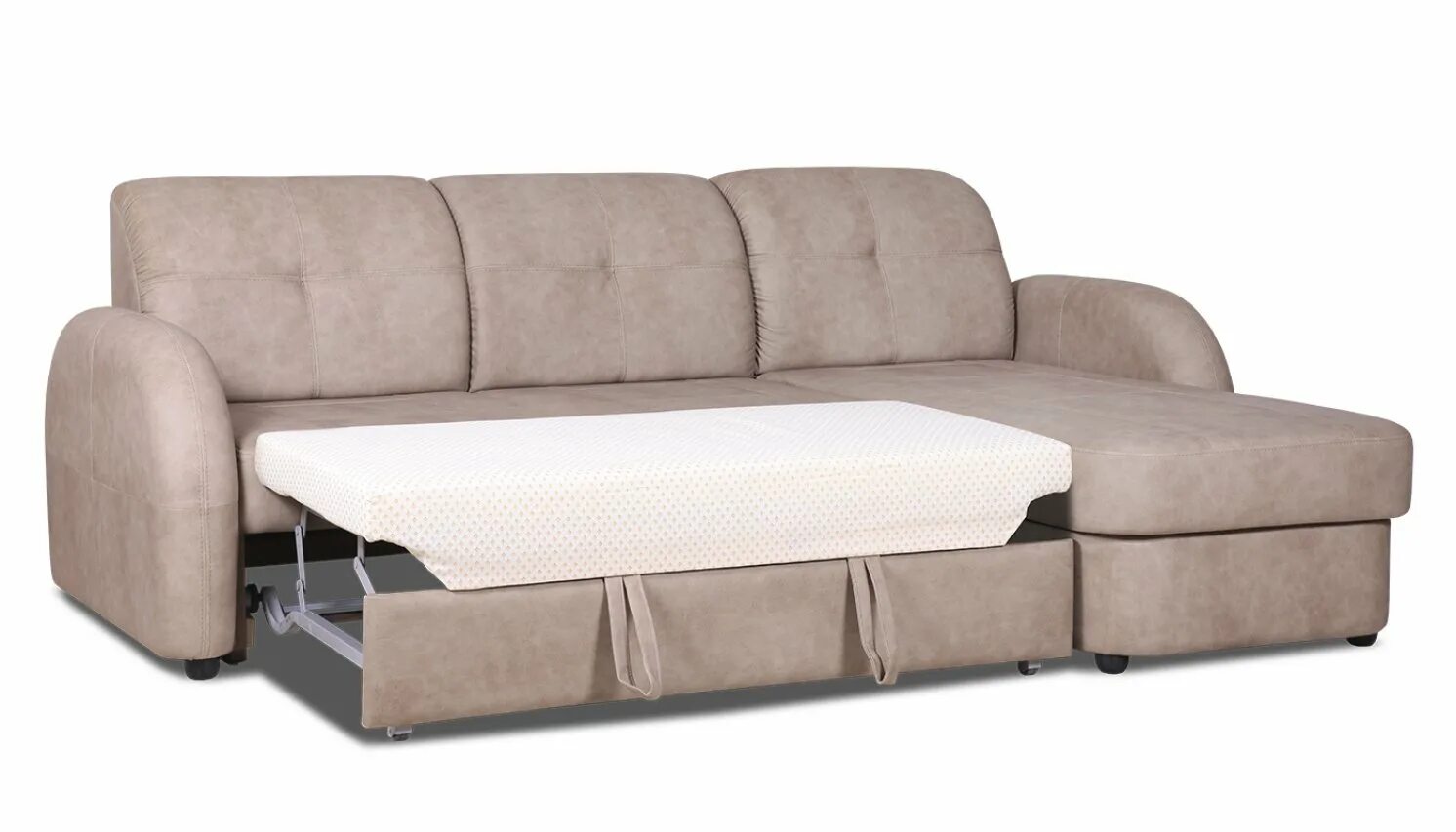 Диван никки пинскдрев. Диваны ник. Диваны ник. Диваны ник. Диван ника 2.