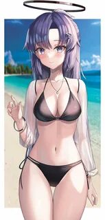 ALter  オ ル タ on Twitter 