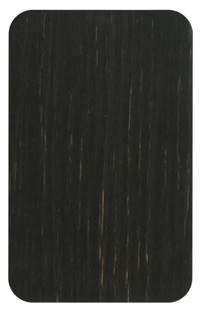 Масло лемарк. Пластик лемарк 0435 sh. Пластик лемарк 0006. Масло лемарк. Масло лемарк.