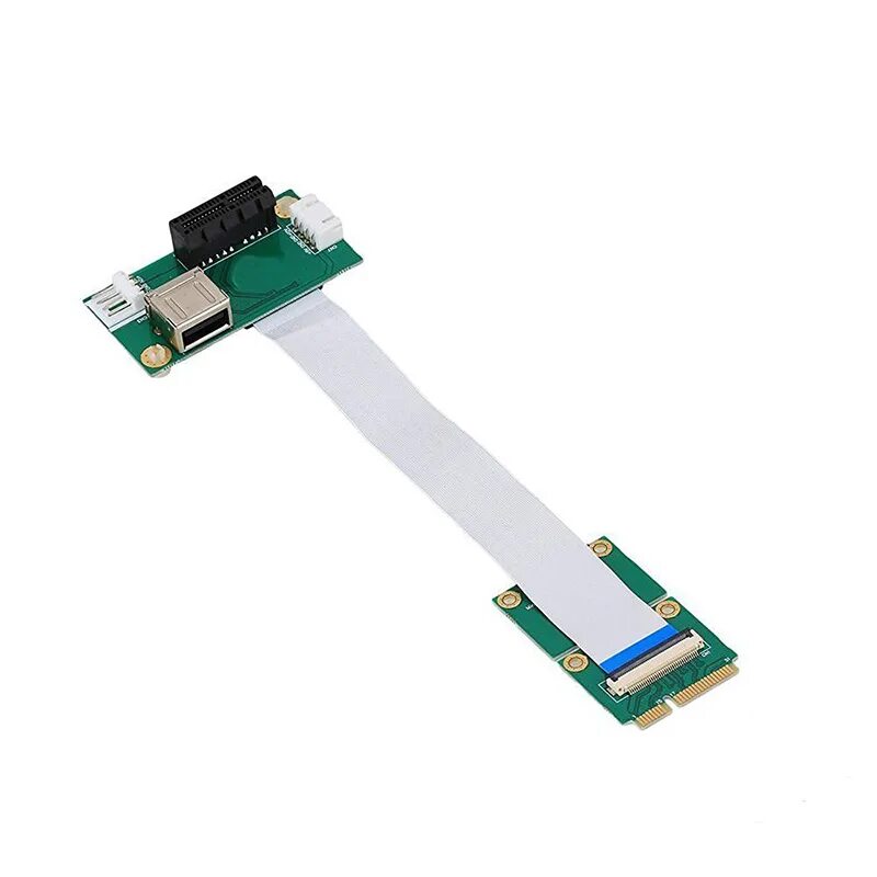 Адаптер PCI-E x1 to Mini PCI-E. Адаптер PCI to PCI Express x1. Переходник с PCI-E PCI Express на PCI Mini PCI-E x1 на x16 Riser Card. Адаптер PCIE-MINIPCIE. Pci pci e x1 адаптер