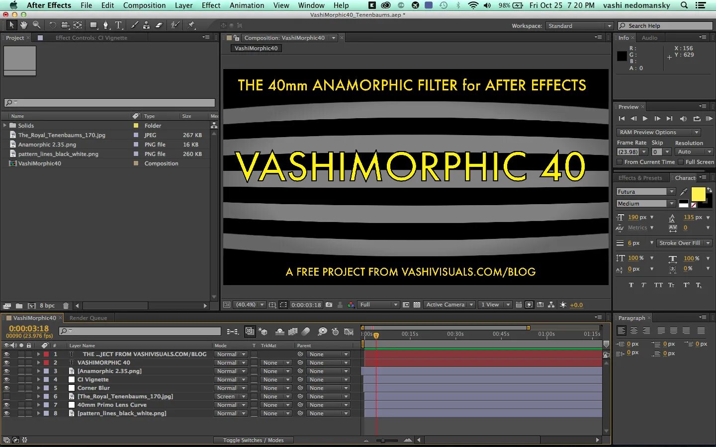 Effect plugins. Плагины для after effects. плагины для афтер эффект. эффект anamorphic. after effects установки.