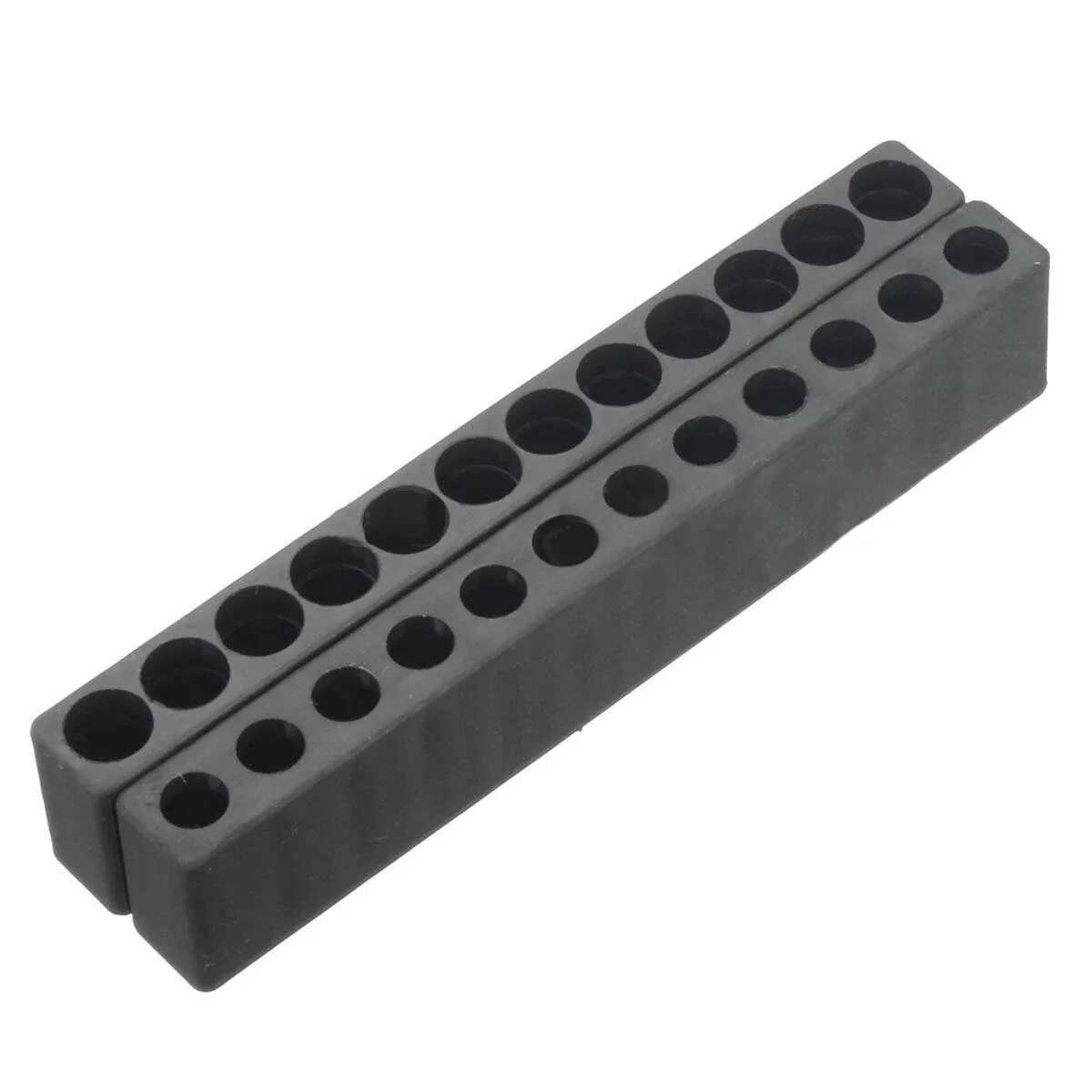 Bit holder