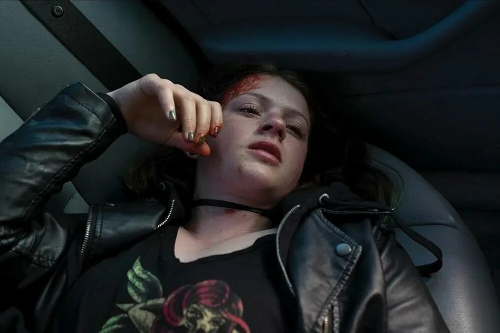 Sara west. Изгнание дьявола инсомния. Jade vow. Sara west. Sara west.