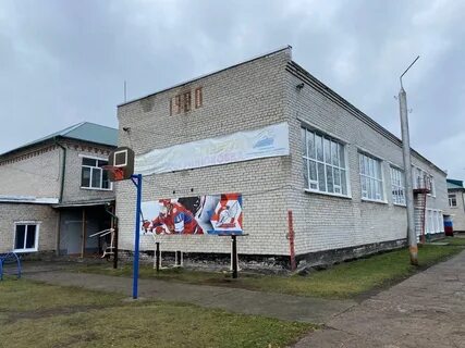 Погода в кундюковке