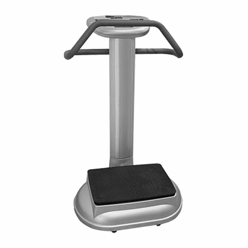 Виброплатформа отзывы реальных людей. Виброплатформа bs-1310. виброплатформа для детей с дцп. виброплатформа для бетона. виброплатформа для асфальта.