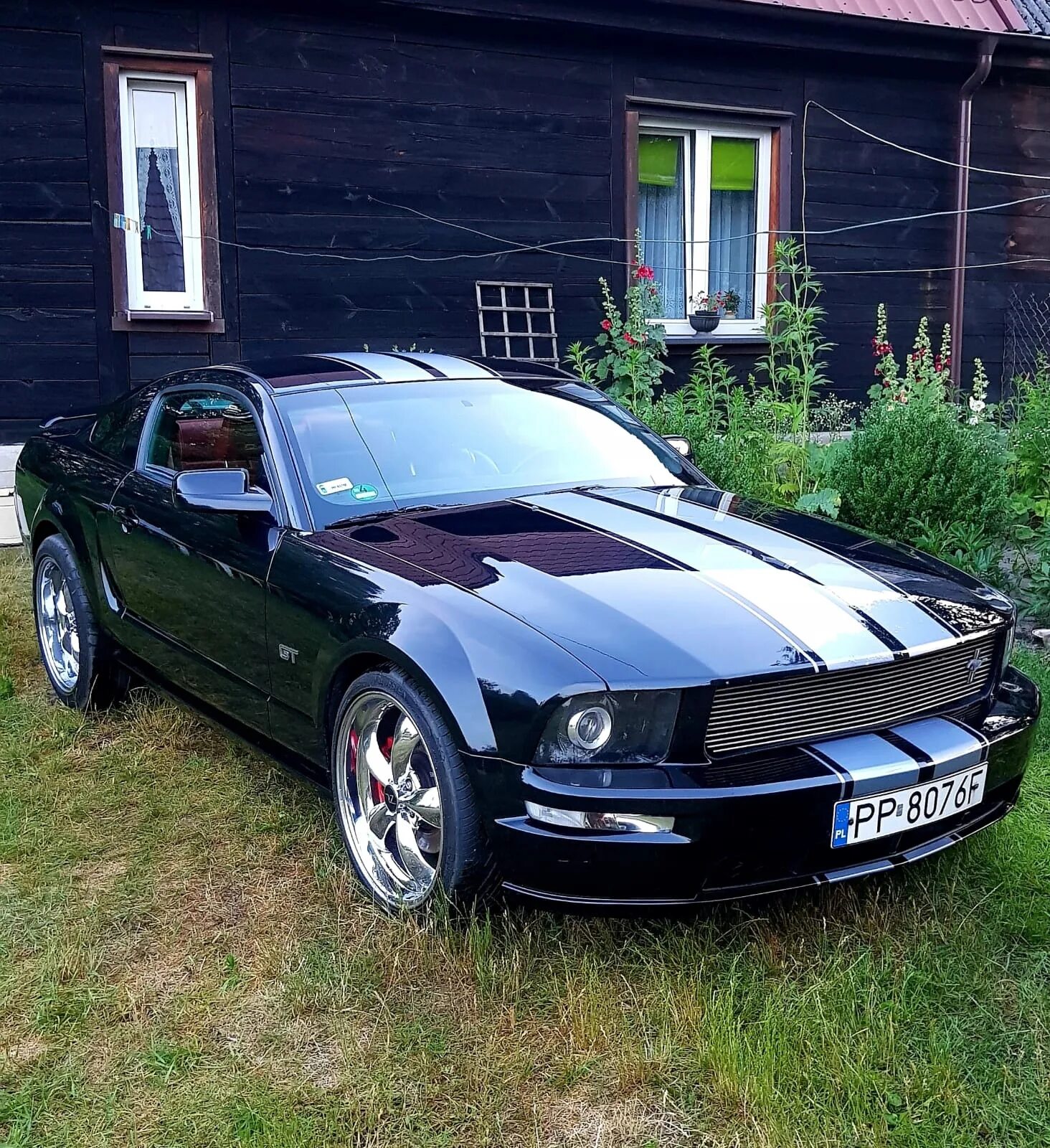 Форд Мустанг v12. Форд Мустанг 5.0 gt 1999. Форд Мустанг 2х19. Ford Mustang 3.