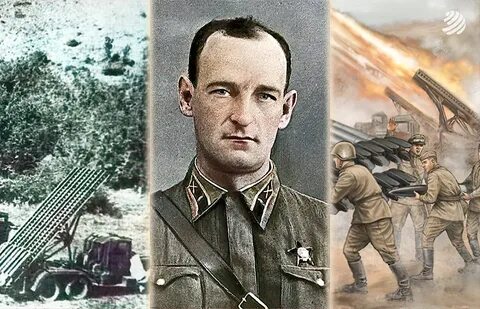 Класс флеров
