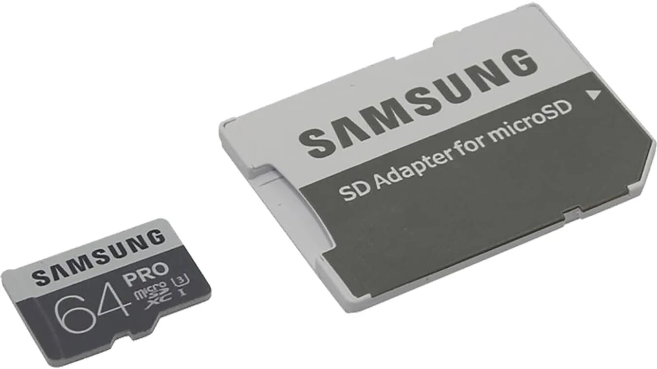 Samsung память 64 гб. Samsung 16gb SD. Карта памяти MICROSD Samsung MICROSDXC 64gb class10 UHS-I u3+ MICROSD Adapter. Карта памяти 16 ГБ самсунг. Карта памяти Samsung MB-mg16ea.