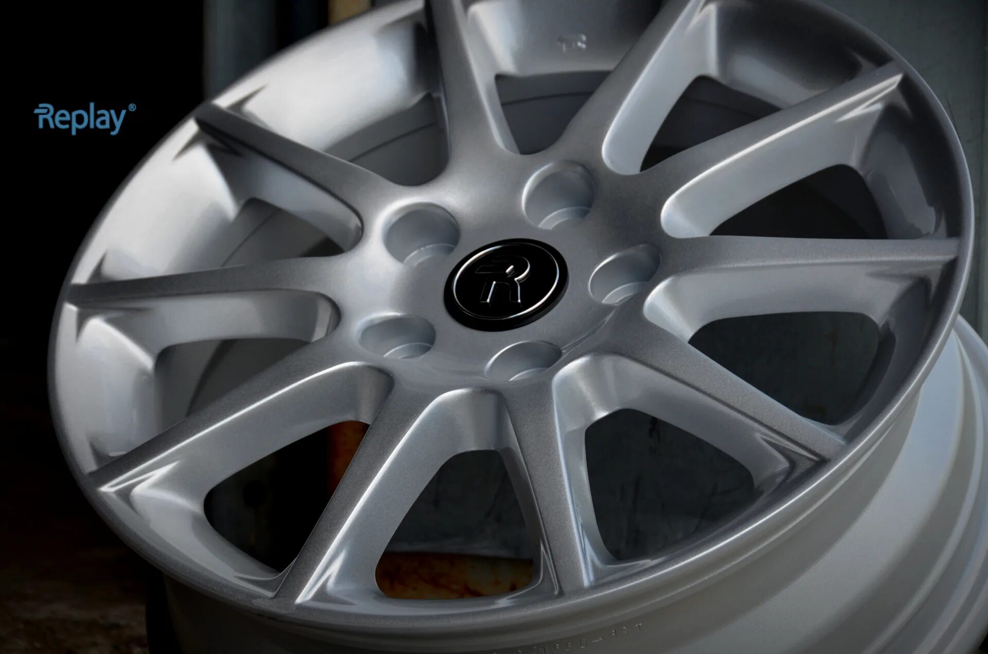 Колесный диск replica b70 9. Колесный диск replica fo4 6. Replay b70 s 72. 1 et48 gm. Replay a33 gm.