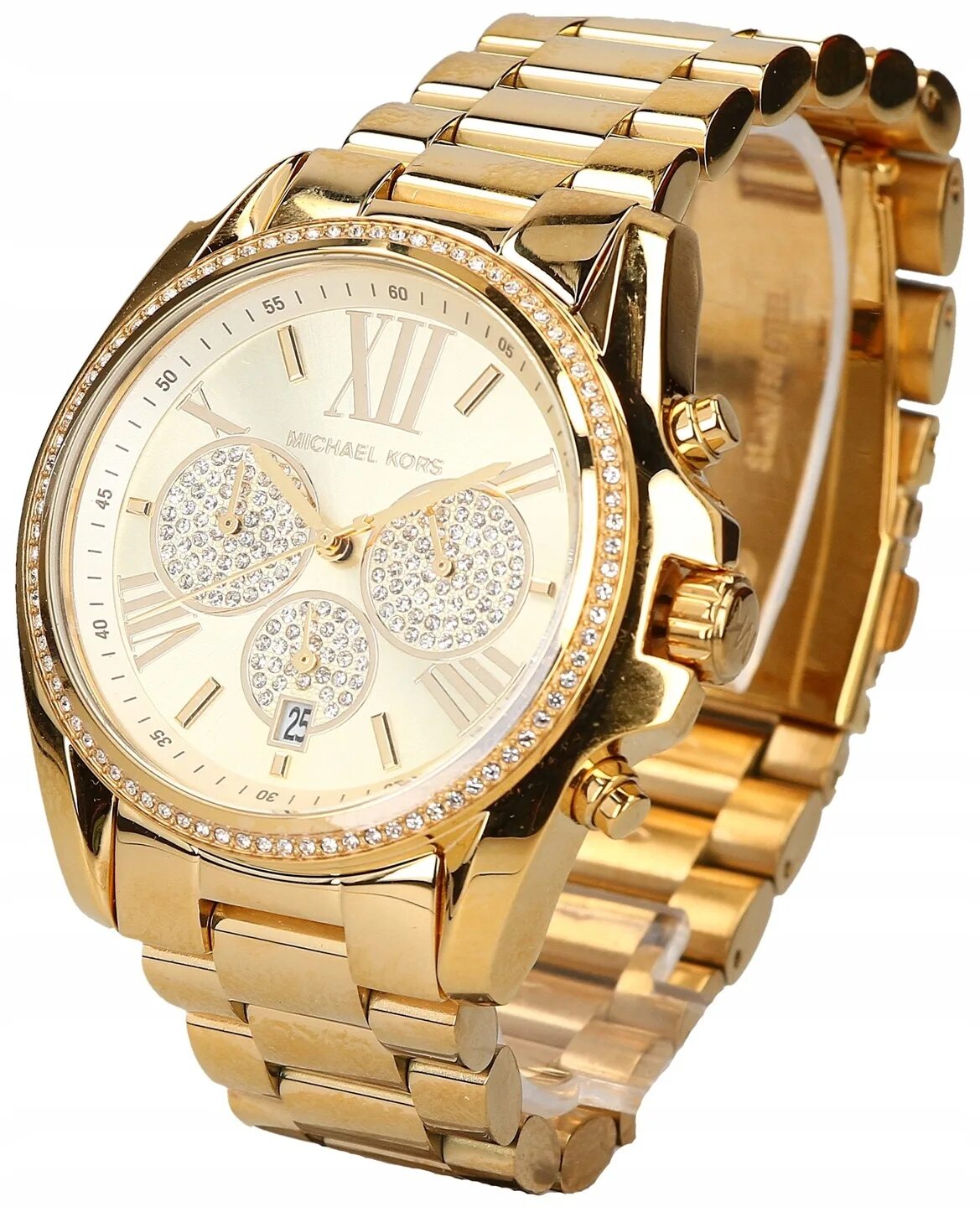 Наручные часы michael kors mk6165. Оригинальные часы michael kors. Оригинальные часы michael kors. Оригинальные часы michael kors. Michael kors mk-b127.