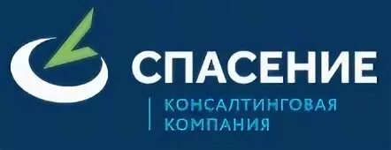 Компания спасла
