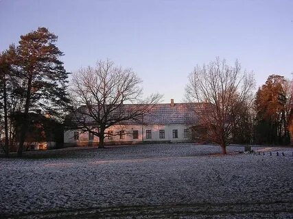 Г тапа