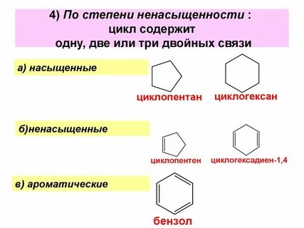 Содержать 1 или 2