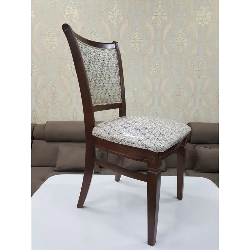 мебель стулья заказ