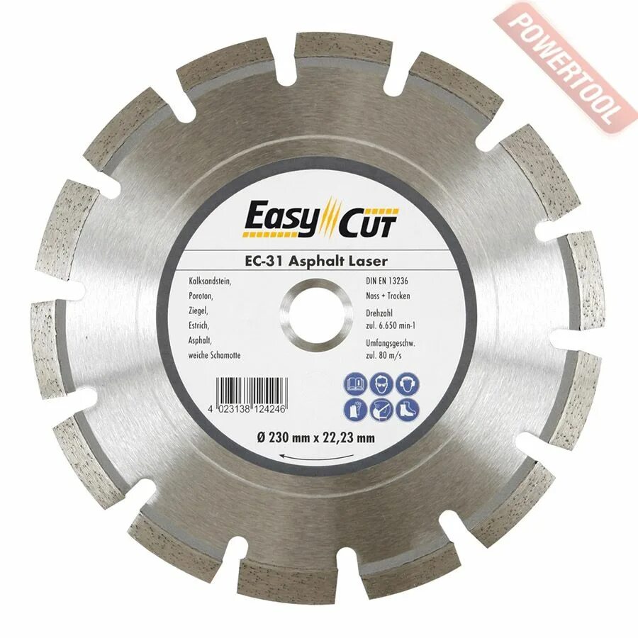 4x22. 2 stayer master 36675-230. Круг по бетону сегментный 180. 4. Алмазный диск 350 мм strong.