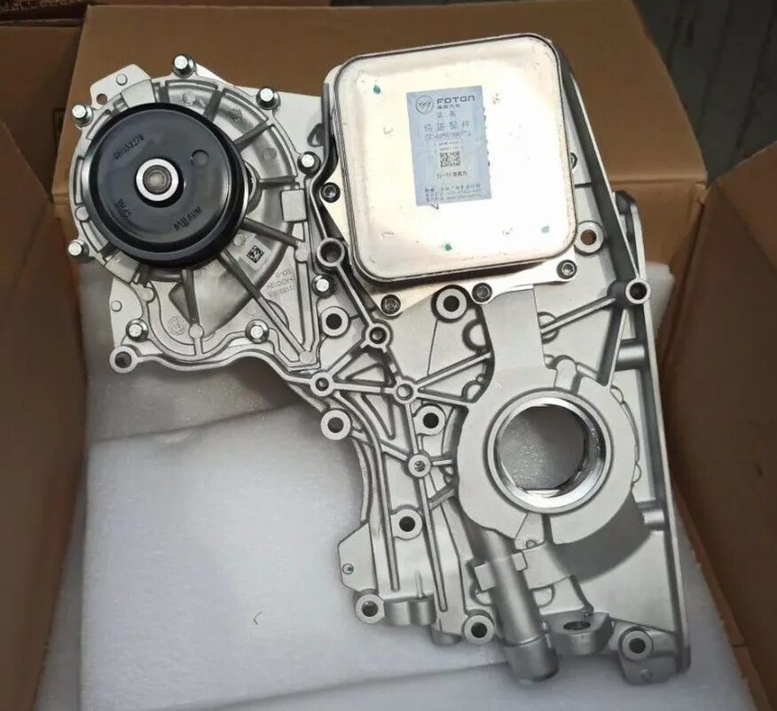 8. Крышка передняя cummins 2. Насос масляный камминз 2. Крышка передняя камминс 2. 8.