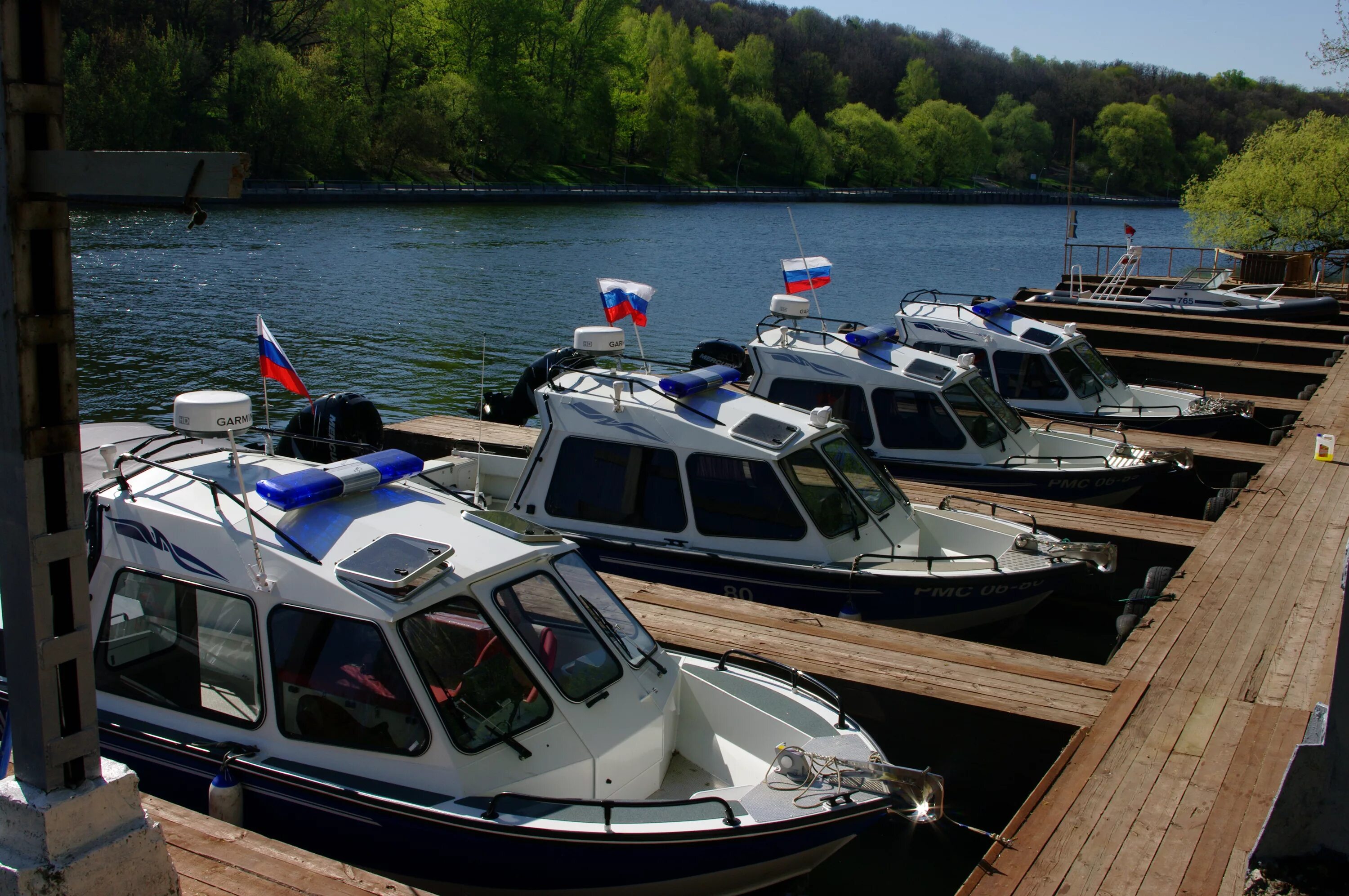 Прокуратура водного транспорта. Катер полиции. Катера водной полиции. Катер Речной полиции. Полицейские катера России.