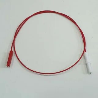 Свеча розжига для газовой плиты