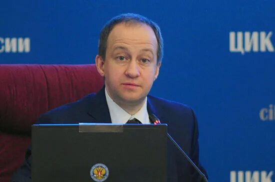 Шевченко цик. Шевченко цик. Шевченко цик. Шевченко цик. Шевченко цик.
