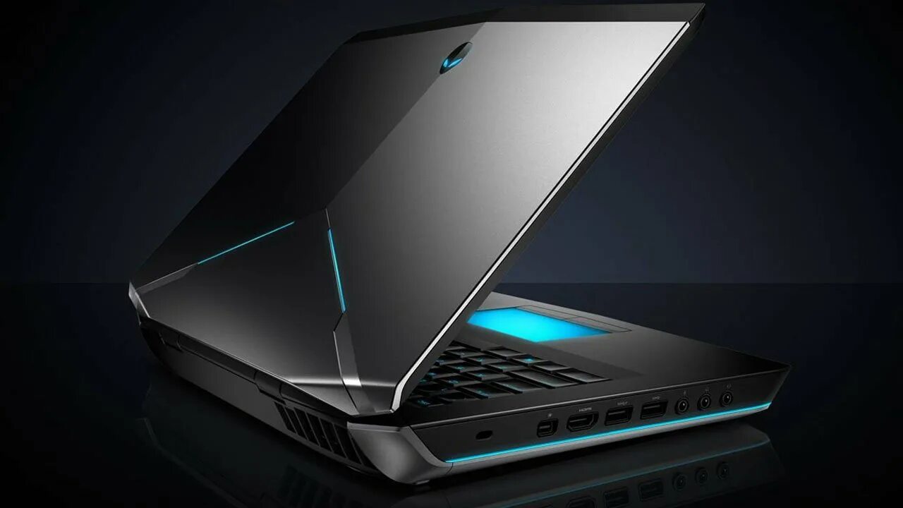 Ноутбук вб. Dell Alienware 21. Alienware 300 ноутбук. Dell Alienware 14 2013. Dell Alienware m17.