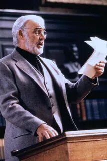 Найти форрестера 2000