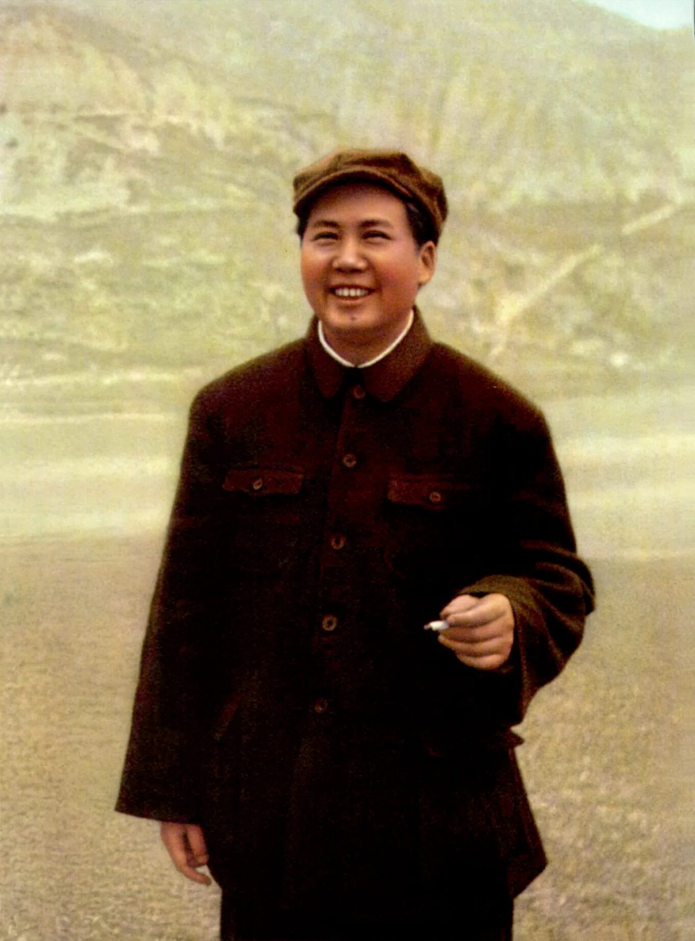 Как выглядеть мао. Мао цзэдун в молодости. Мао цзэдун рост. Мао цзэдун молодой. Портрет мао цзэдуна.