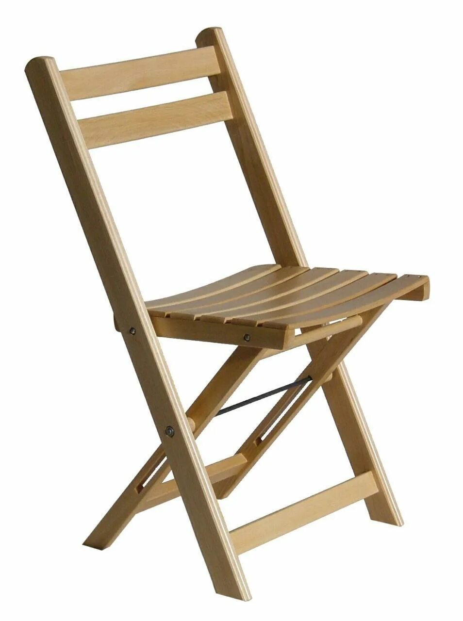 Стул Chair (Чаир) раскладной. Стул садовый раскладной артикул 497191. Стул раскладной деревянный. Стул складной деревянный.