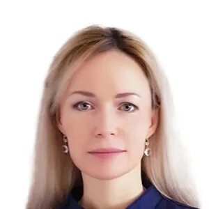 Репродуктолог продокторов