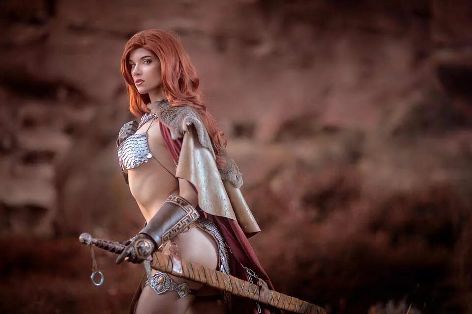 Red sonya. Red sonya. Red sonja in red. Red sonya. Red sonya.