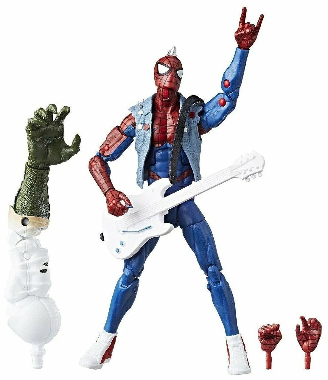 Человек паук 1994 шестирукий паук. Фигурка hasbro spider-man. Фигурка spider man 2. Игрушка железный человек toys. Игрушки марвел хасбро spider man.