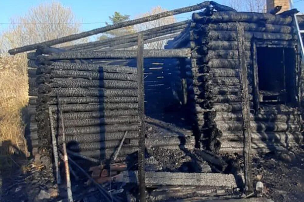 Погода урман бишкадаке. Село Урман Башкирия. Урман Иглинский район. Пожар в Иглино. Печи Урман.