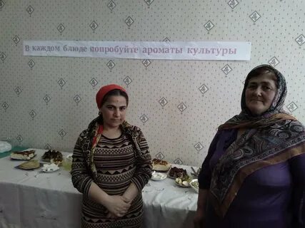 Степано савченском