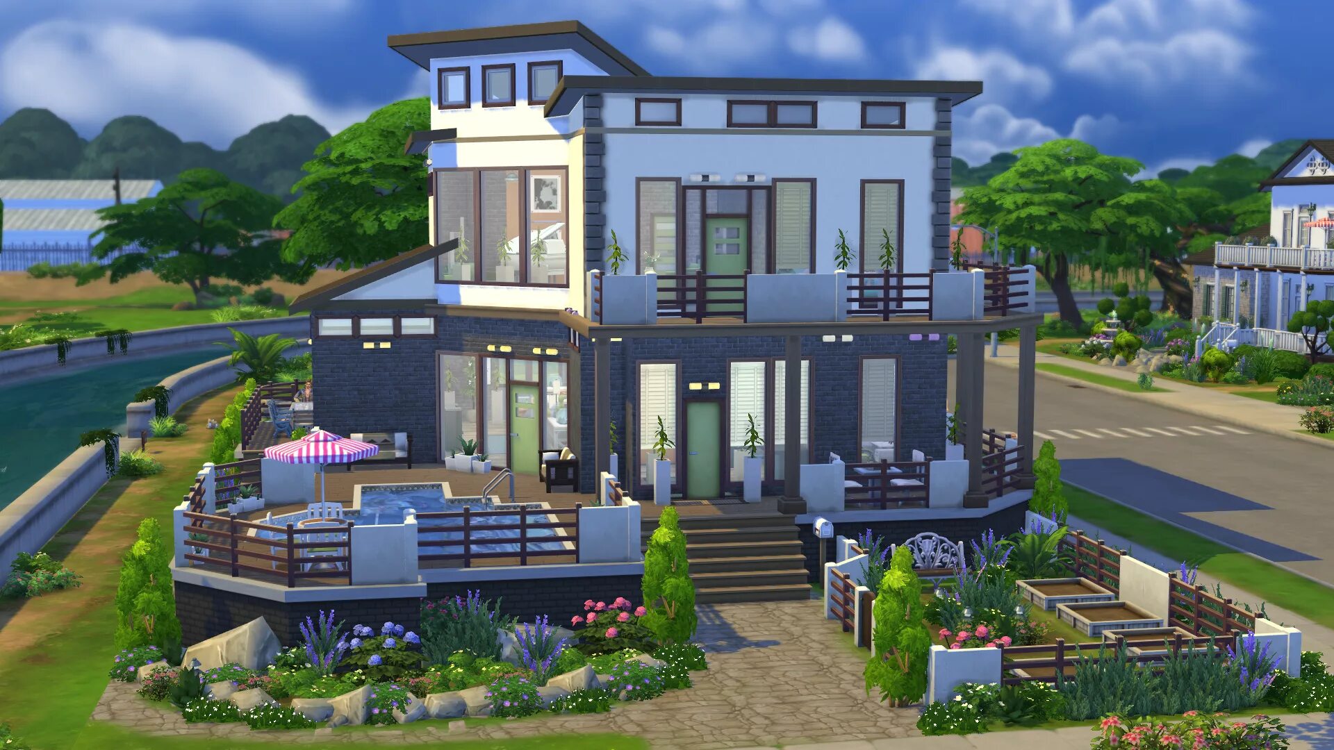 SIMS 4 дом. Дом в симс 4 50 на 40. Симс 4 богатый дом. The SIMS 4 ДИНАСТИЙНЫЙ дом. Too best home