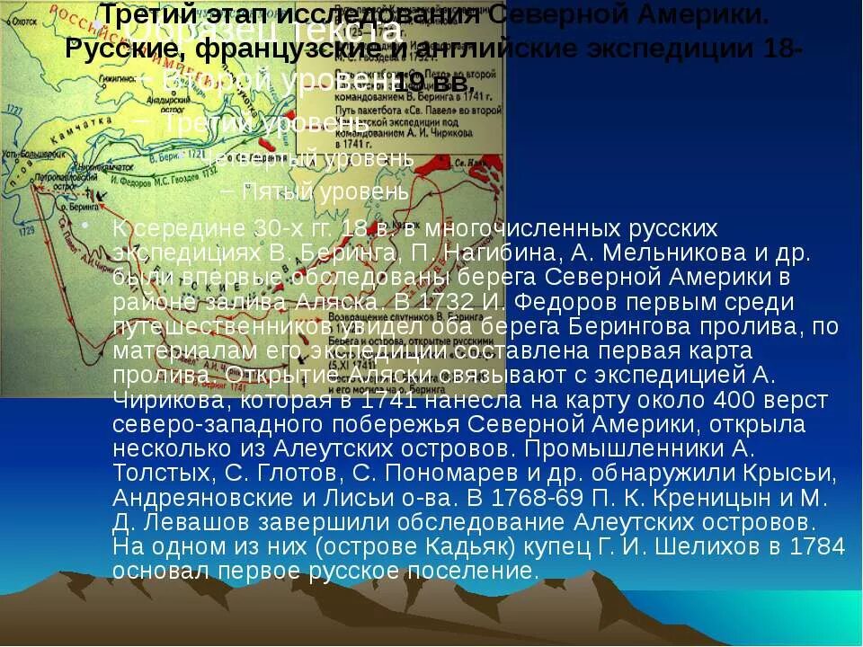 Кто открыл берега северной америки. Открытие и исследование Северной Америки. Иследованиясеверной Америки. Исследователи Северной Америки. История исследования Северной Америки.