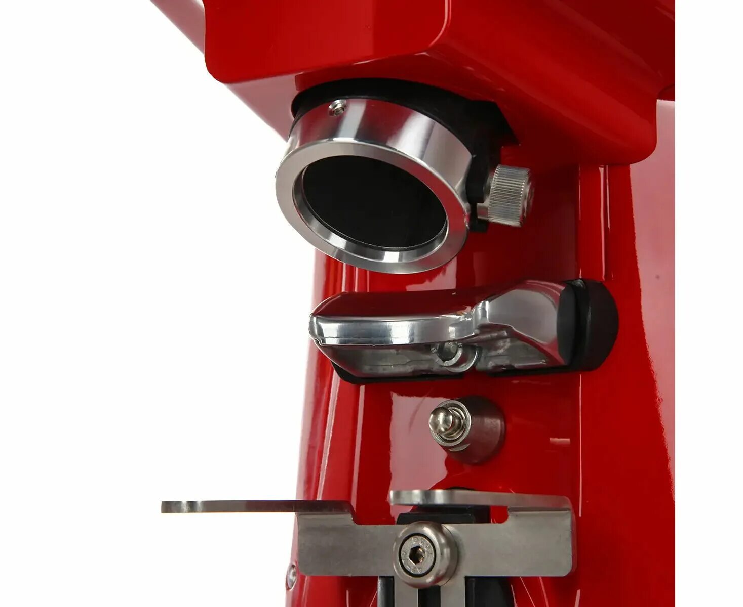 Кофемолка e. Кофемолка fiorenzato f64 e. fiorenzato f64 e evo. кофемолка fiorenzato f64 e (красная). fiorenzato f64e красная.