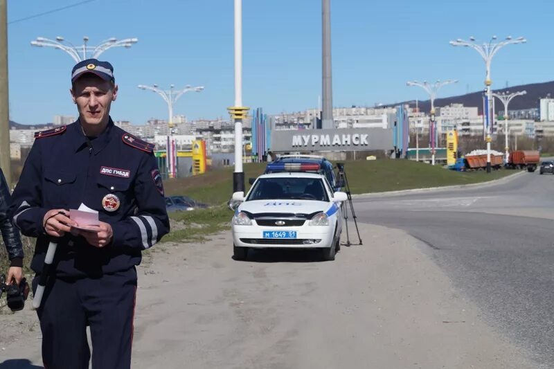 Сайт гибдд мурманск. ДПС Мурманск. ГИБДД Мурманской области. ГИМС Мурманск.