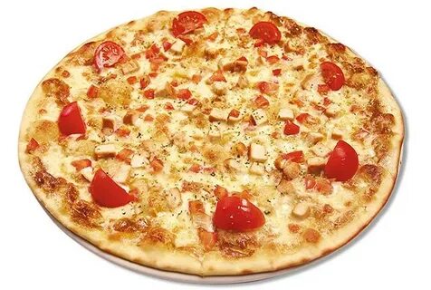 Pizza 24 отзывы