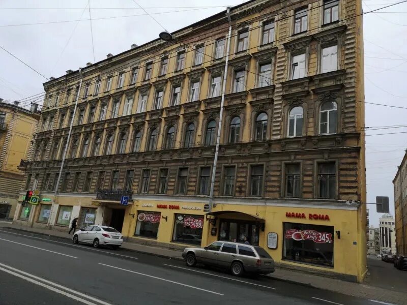 Загородный 21 23 санкт петербург. Загородный проспект д. Загородный 21 23 санкт петербург. Загородный проспект 21-23 спб. Загородный проспект 21-23.