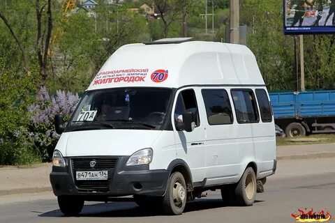 Луидор 3010