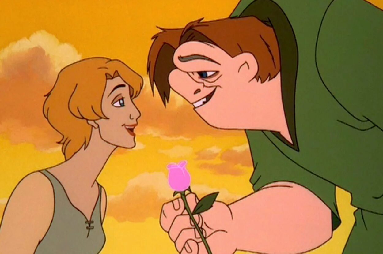 Горбун из нотр дама 1996. В кого был влюблен квазимодо. В кого был влюблен квазимодо. The hunchback of notre dame 1996. В кого был влюблен квазимодо.