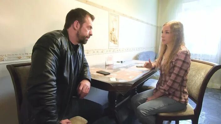 Решала на че новые выпуски 2022. Решала че 2. Решала шоу. Решала че 2. Решала выпуск 21.