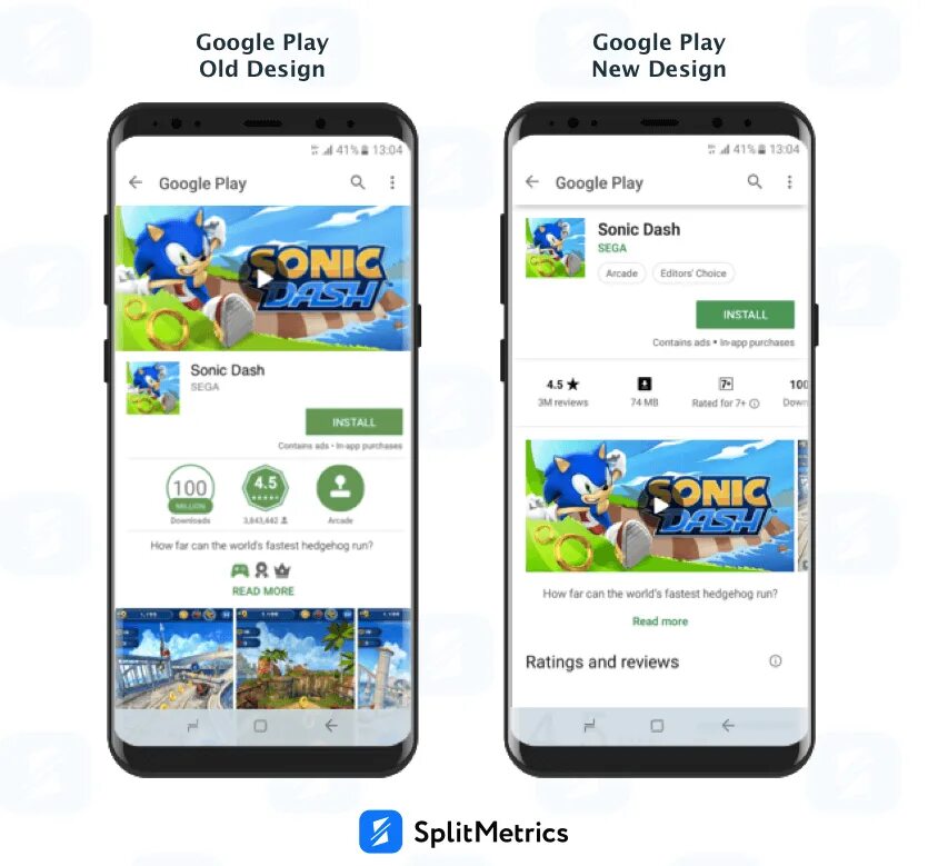 Гугл плей версия старую версию. Google play. старая версия гугл плей. google play приложение. приложение гугл плей пиксель.