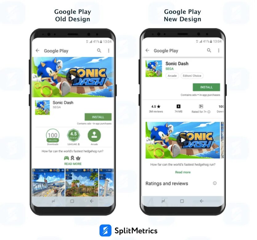 Google play старая версия. Google Play. Старая версия гугл плей. Google Play приложение. Приложение гугл плей пиксель.