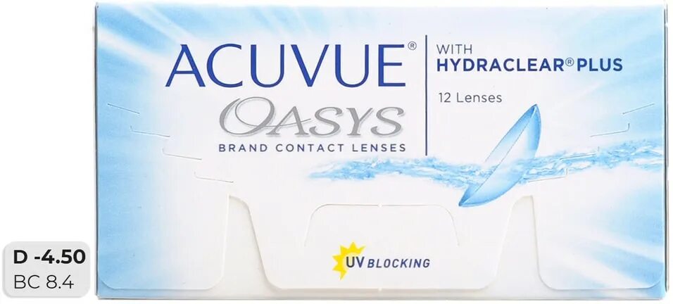 Acuvue oasys 6 шт. Acuvue oasys 12 бл. Acuvue plus. Acuvue oasys о бренде. 6.