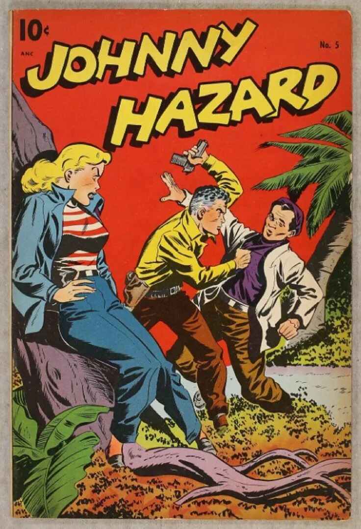 Джонни сорроу dc. Джонни из комиксов. Johnny sorrow dc. Johnny comics. Джесси квик dc.