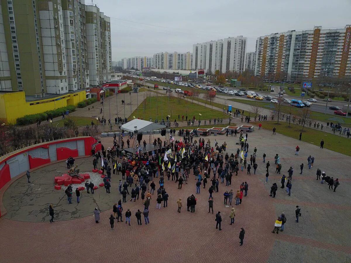 Люблино южное. Люблино. Город Люблино. Люблино Москва. Люблино (бывший город).