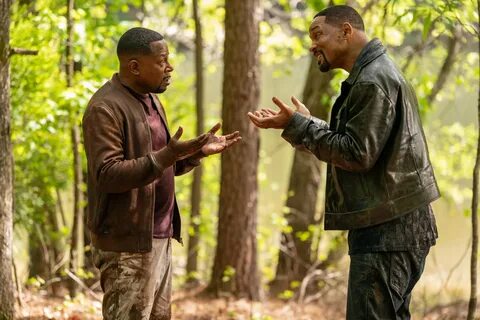 Bad boys ride or die hdfilmcehennemi