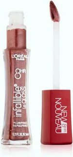 Le gloss